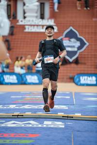 BIB: 5563
                            <button type="button" onclick="openModal(22753920)" class="btn btn-primary btn-sm float-right btn-popup" data-toggle="modal" data-target=".modal-high-quality">
                        <i class="fas fa-shopping-cart"></i> Add to Cart
                    </button>
                                            <button type="button" onclick="isThisMe(22753920, true)" class="btn btn-success btn-sm float-right btn-popup btn-isme hidden" data-toggle="tooltip" data-placement="bottom" title="นี่คือรูปของคุณใช่ไหม คลิกที่นี่เพื่อเอาเข้าอัลบั้ม">
                        <i class="fas fa-plus"></i> Add to album
                    </button>
                    <button type="button" onclick="isThisMe(22753920, false)" class="btn btn-warning btn-sm float-right btn-popup btn-isnotme hidden">
                        <i class="fas fa-ban"></i> Remove from album
                    </button>